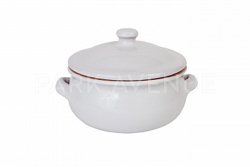 Блюдо "TORRENT"